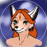Telegram profile photo for NikaHella