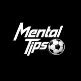 Telegram profile photo for MENTAL TIPS 🐐