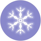 Telegram profile photo for yuki PRICE