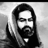 Telegram profile photo for سفينةالنجاة