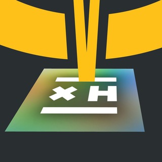 Telegram profile photo for Хріновини