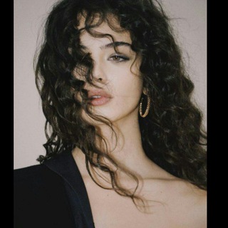 Telegram profile photo for ڕابــردوو🖤
