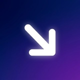 Telegram profile photo for Cate_ethereum