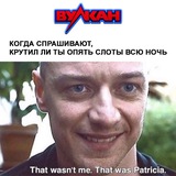 Telegram profile photo for Кто такой Mellstroy