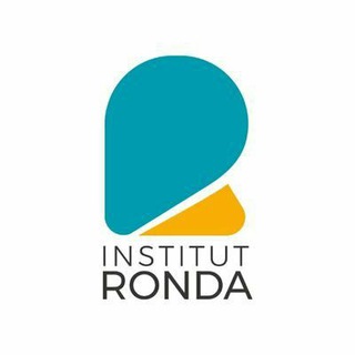 Telegram profile photo for Borsa treball INS RONDA 📝