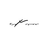 Telegram profile photo for KXW
