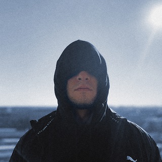 Telegram profile photo for NIGYRD