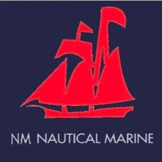 Telegram profile photo for •NauticalMarine•