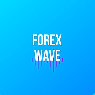 Telegram profile photo for ForeXwave