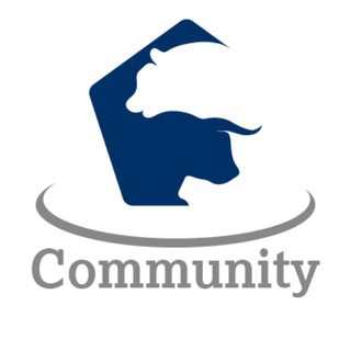 Telegram profile photo for Broker-Test.at Community