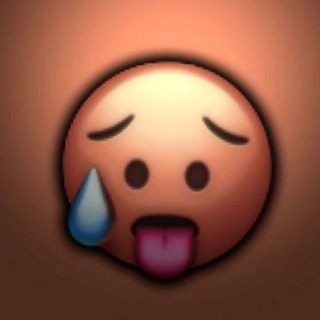 Telegram profile photo for RULES DI CERMATI