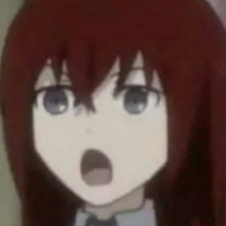 Telegram profile photo for ®Konami