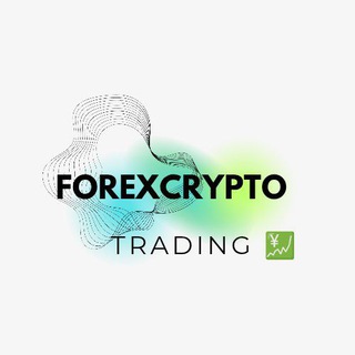 Telegram profile photo for Forex فوركس Trading 📈