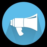 Telegram profile photo for Convocatòries El Prat
