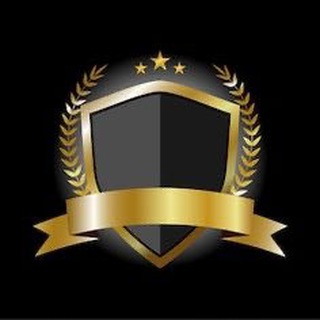 Telegram profile photo for "Правовая биржа"