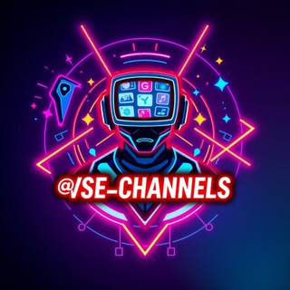 Telegram profile photo for ВСЕ КАНАЛЫ МЕДИА 💸