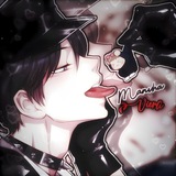 Telegram profile photo for ManhwaViera | Джинкс|Скетч/Эскиз|Проект Ботаник|Дерево без корней|Ночные Этюды|Медовый мишка|Кодовое имя Анастасия|Манхва