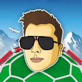 Telegram profile photo for 𝕍𝕃𝔸𝔻𝕀𝕊𝕃𝕀𝔽𝔼