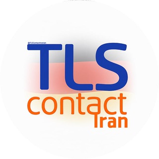 Telegram profile photo for گروه کشیک TLS
