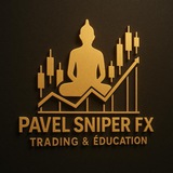 Telegram profile photo for Pavel_Sniper 🏆🥇🏆