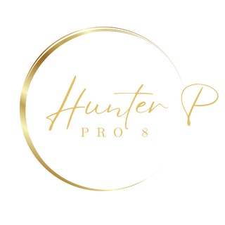 Telegram profile photo for π― β
Hunter-P(Pro)-- 97% Accuracy.