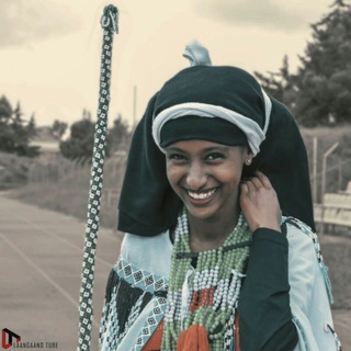 Telegram profile photo for Laangaano film production
