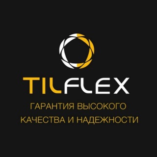 Telegram profile photo for TILFLEX🔝Абразивы и ЛКМ