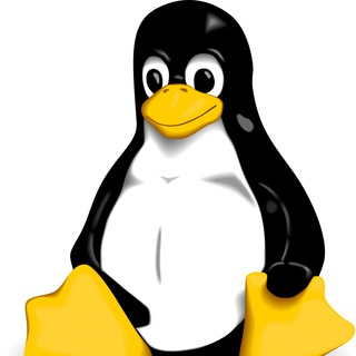 Telegram profile photo for Linux Daily