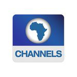 Telegram profile photo for Channels Television Unofficial