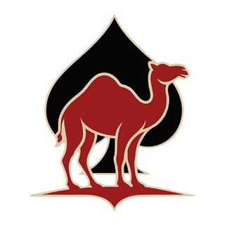 Telegram profile photo for Бридж в Челябинске