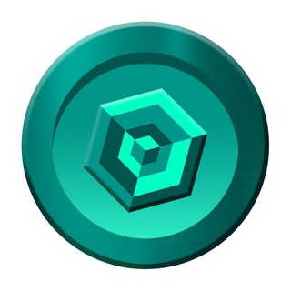 Telegram profile photo for Blockichain Protocol | zero tax