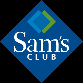 Telegram profile photo for Sam's Club