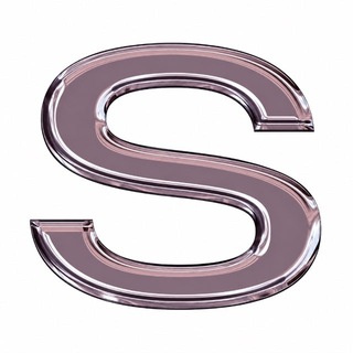 Telegram profile photo for SPOTLIGHT