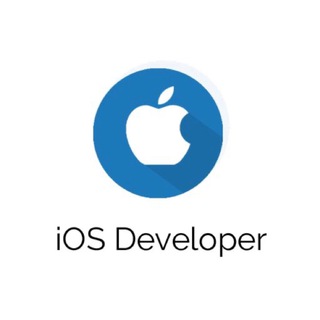 Telegram profile photo for Apple