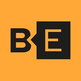 Telegram profile photo for BTC ECHO