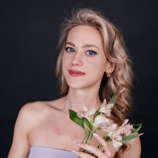 Telegram profile photo for АромаТерапевт по Назначению🌿