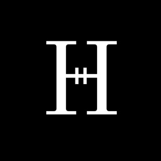 Telegram profile photo for Hindustan Herald