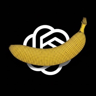 Telegram profile photo for PointGPT | AI идеи