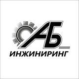 Telegram profile photo for Моторный цех АБ-Инжиниринг