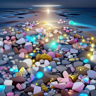 Telegram profile photo for iPhone Wallpapers Full HD 4k