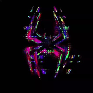 Telegram profile photo for Redirect Link