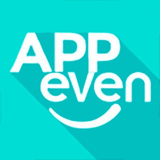 Telegram profile photo for AppEven