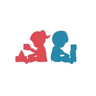 Telegram profile photo for interactive_baby