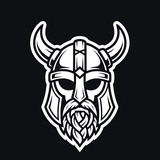 Telegram profile photo for Vikings✧Hehestl VIKG