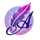 Telegram profile photo for Arte della Scrittura