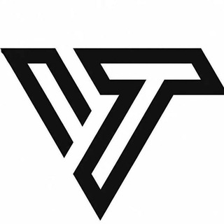 Telegram profile photo for МФК «Viral Team»