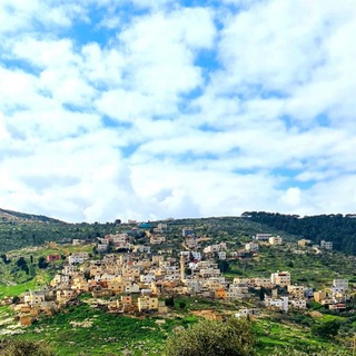Telegram profile photo for رابا الإخبارية 🇵🇸𓂆