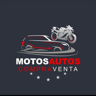 Telegram profile photo for 🇨🇺Motos/Autos🛍️Compra💰Venta®️ᴼᶠᶦᶜᶦᵃˡ