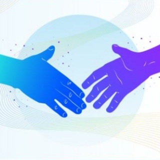 Telegram group profile photo for UzAirdrop1chat
