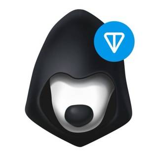 Telegram profile photo for Crypto_Mama| MemeCoin, Defi & Airdrop